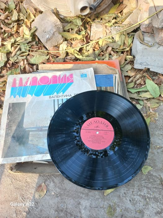 Пластинки продаю ретро пластинки разные варианты