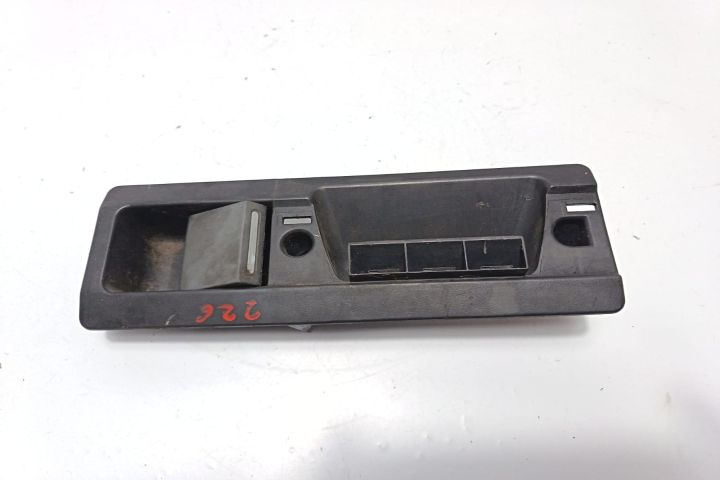 Maner usa spate  9017600061 Mercedes-Benz Sprinter prima generatie 90