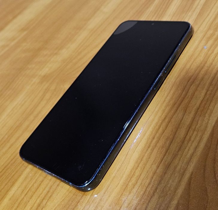 Samsung Galaxy S22 Plus 5G
