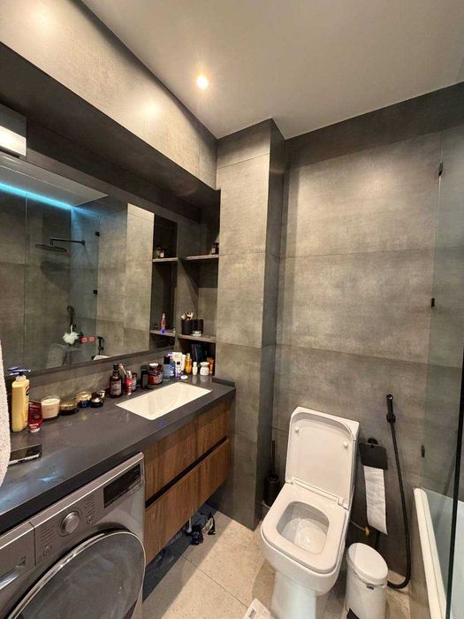 Дуплекс 82 м² напротив Алайского базара, центр Ташкента`