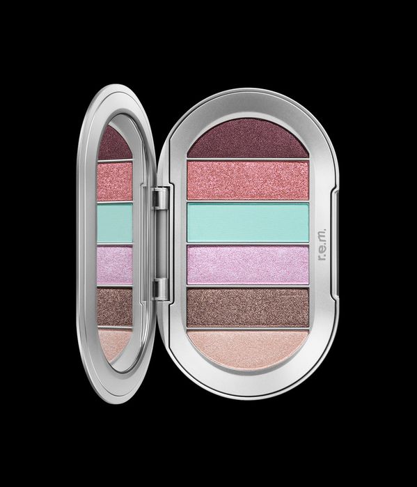 Оригинaлни гримове Natasha Denona, Huda Beauty, Benefit, Anastasia,Icy