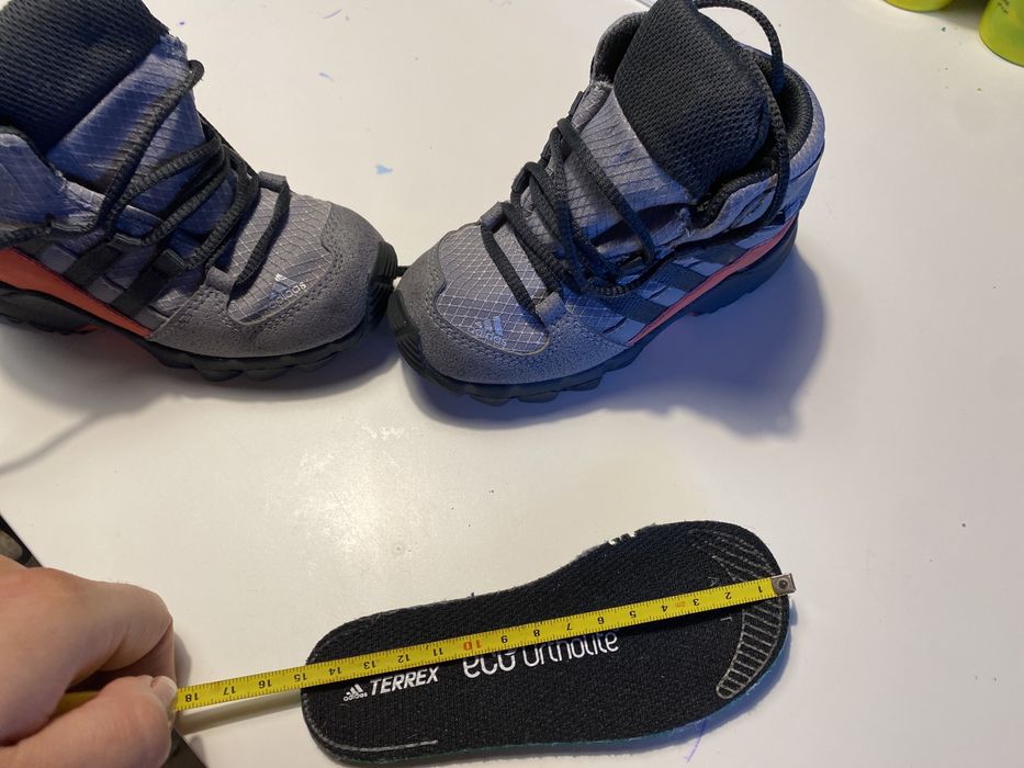 Детски маратонки, боти и ботуши от 15 лева до 100лв