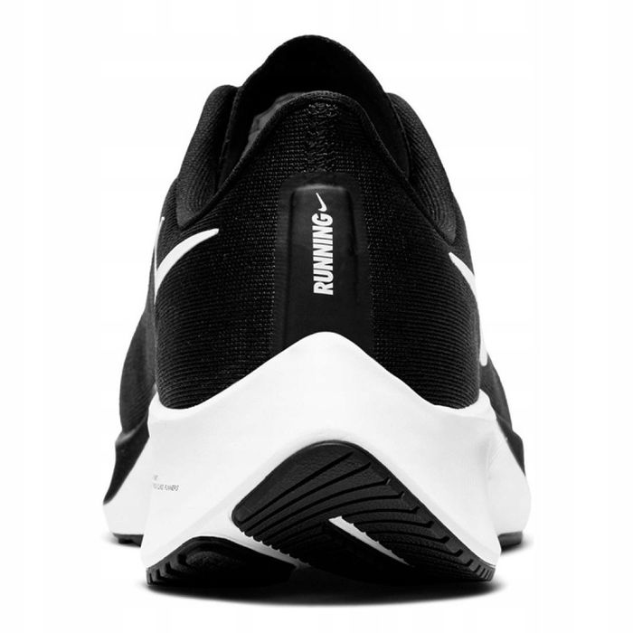 Nike Air Zoom Pegasus 37 nr. 47