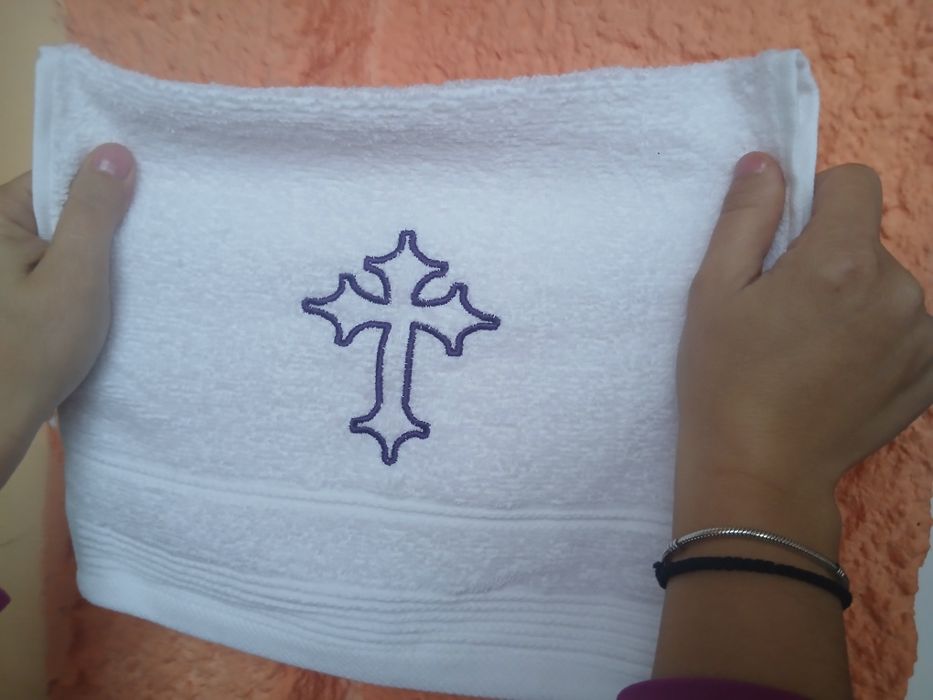 мед 111111е2ее11