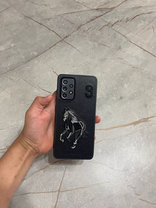 Samsung Galaxy A52 128gb