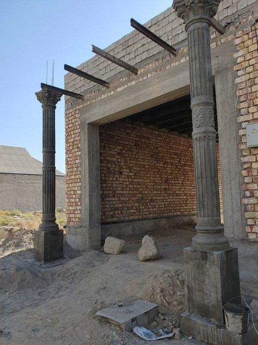 Рим канонналари Куямиз ва арендага бераман