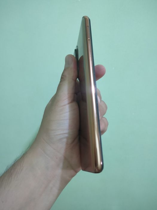 Redmi note 10 Pro 8/128 GB