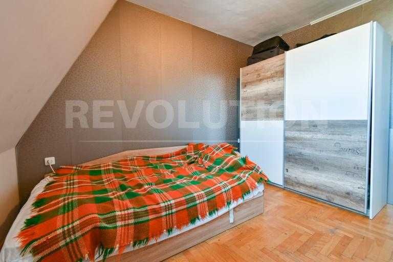 Продава се Мезонет в София, Павлово - 112 кв.м за 1554 €/кв.м - Снимка #6