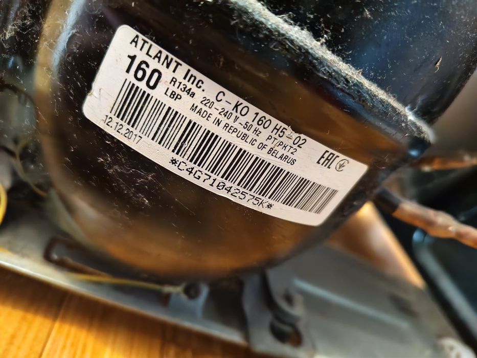 Продаю Холодильник