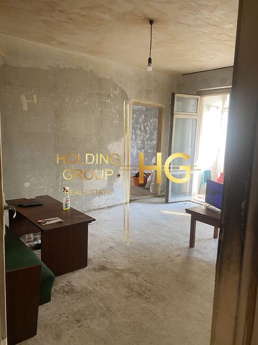 Продава се Тристаен апартамент в Варна, ХЕИ - 66 кв.м за 2211 €/кв.м - Снимка #7