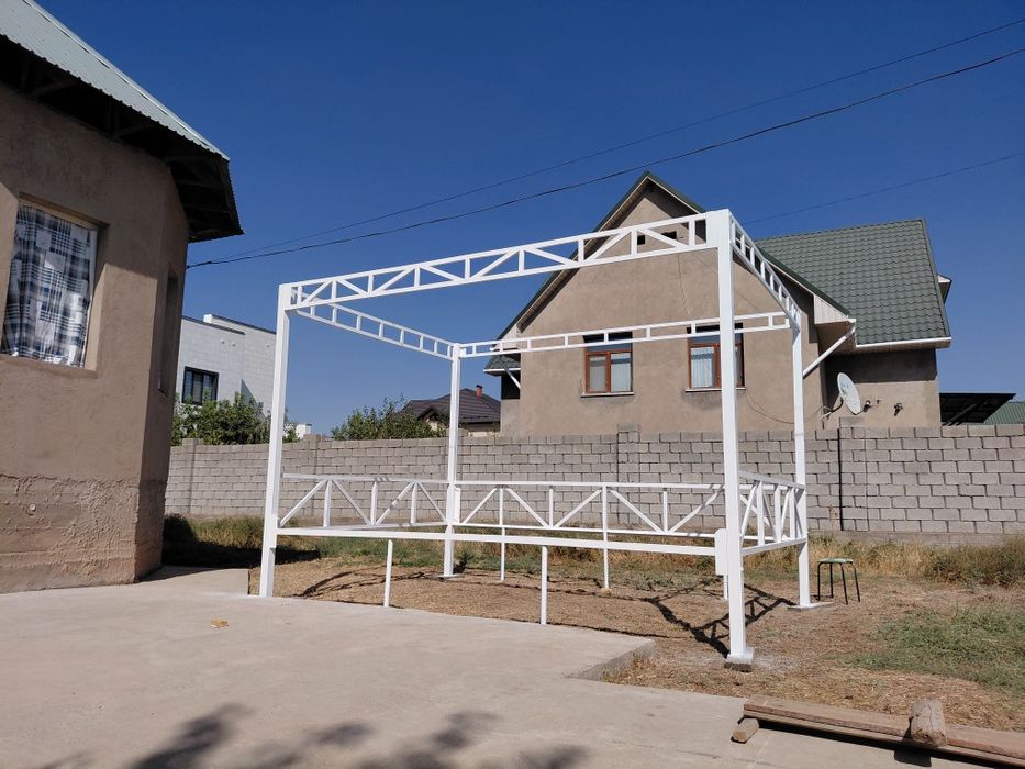 Тапчан тапчан тапчан