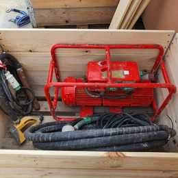 Convertizor electronic