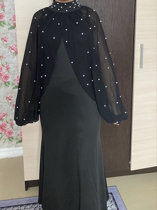 Размер-46 цена-10000