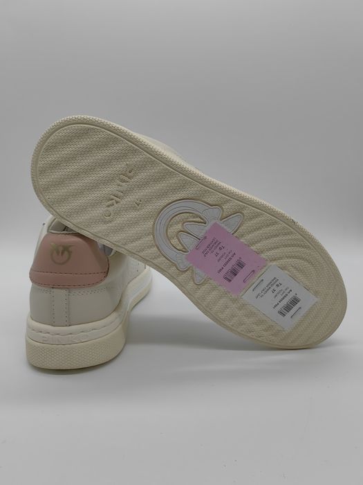 Pinko Mandy 03 Оригинални Сникърси