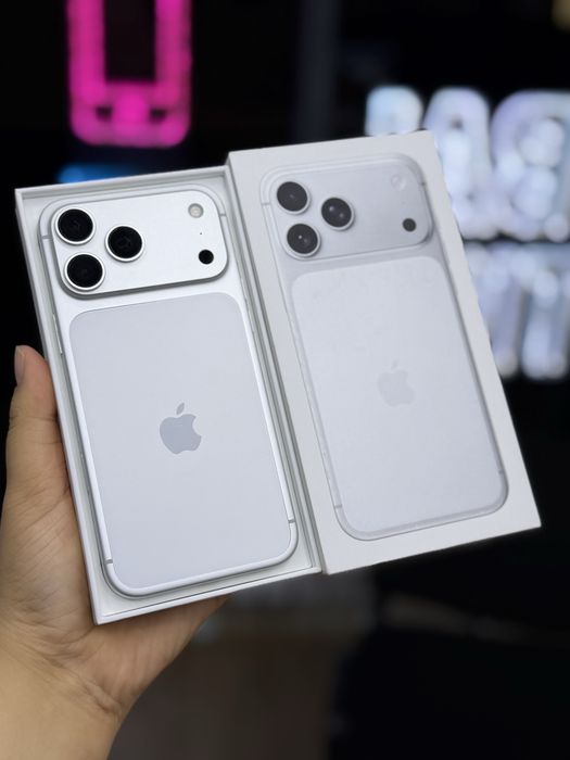 iphone 17 pro max/kaspi0-0-12/baitime