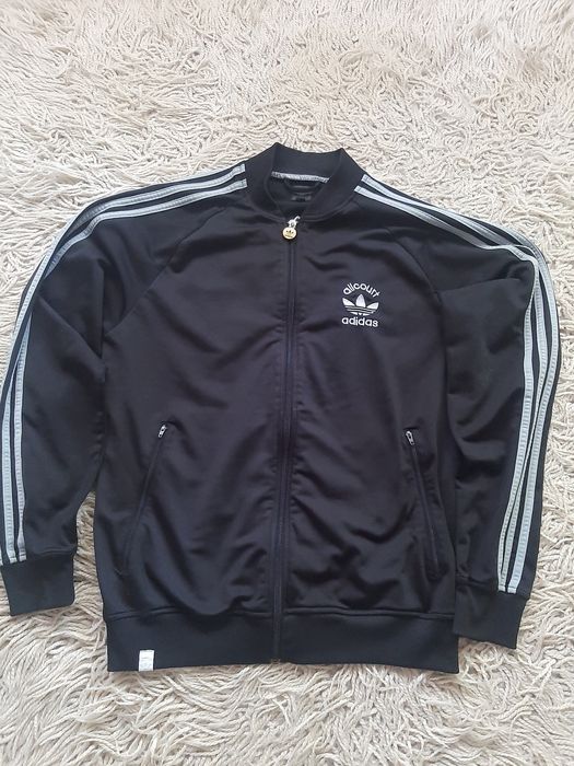 Оригинални Мъжки горнища