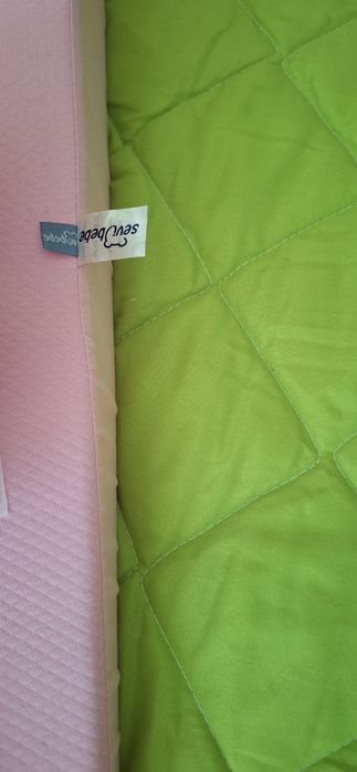 Антирефлуксна възглавница