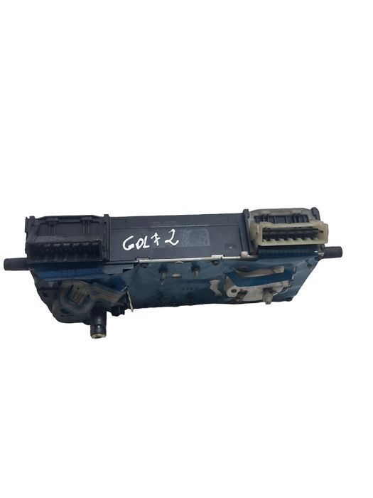 Ceas De Bord Volkswagen Golf Ii 19E, 1G1 1983 - 1992 1.3 Hk, Mh