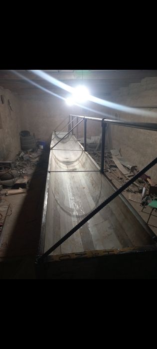 Mol va qõylar uchun novalar