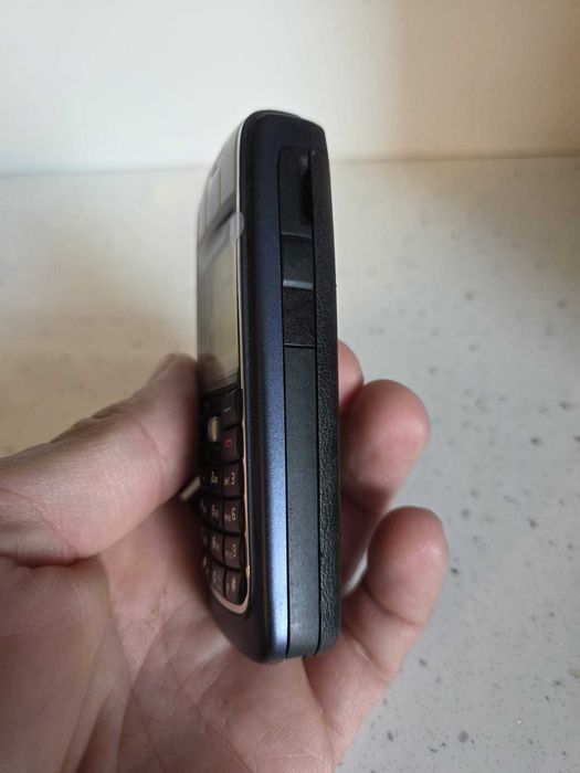 Nokia 6021 in stare buna