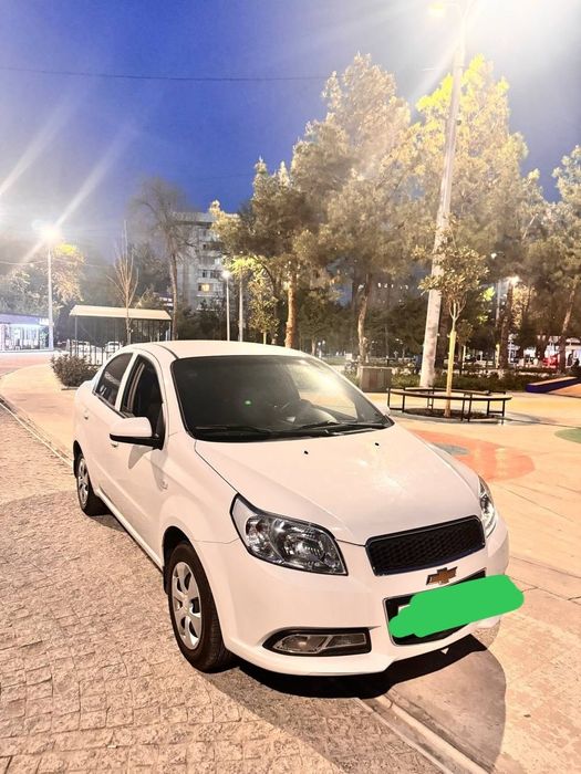 Nexiya 3 sotladi naxtga 2018 oxri 31dekabr kuzf 2019