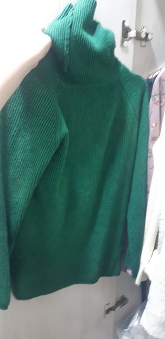 Б.у одежда 44-46-48 рр