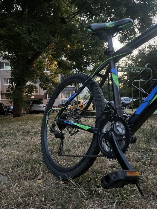 Колело Ultra 26'