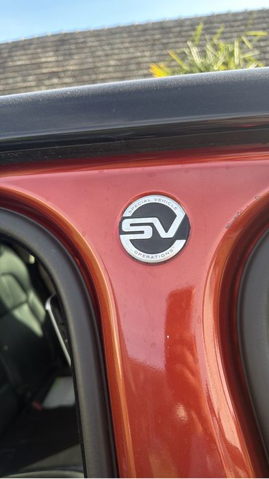 vand  range rover supercharger sau schimb. si ofer sau primeesc diferenta dupa caz