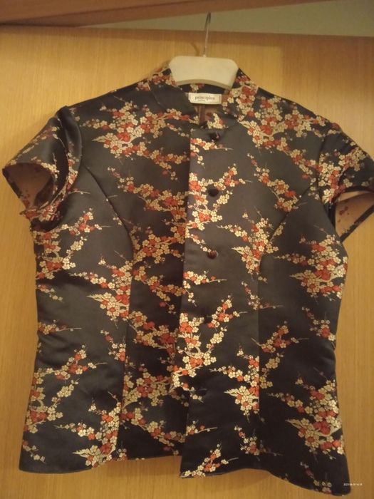 Sacouri dama elegante (8)