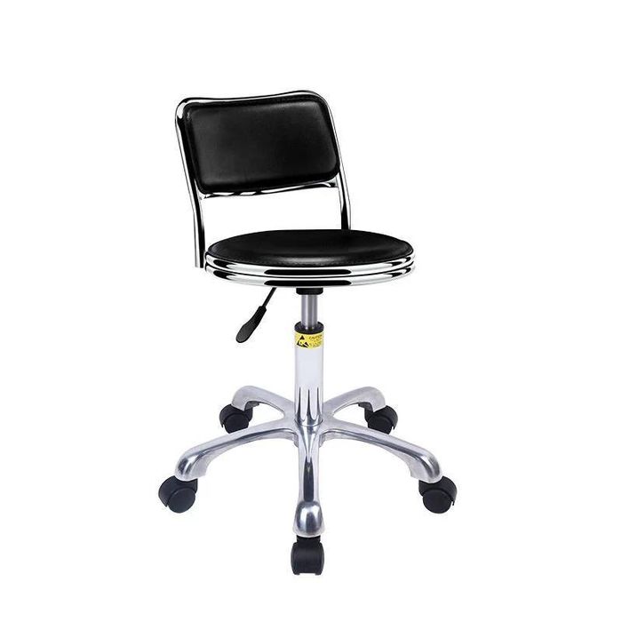 Stul taburetka pufik barni kreslo офисный стул табуретки пуфик барны к