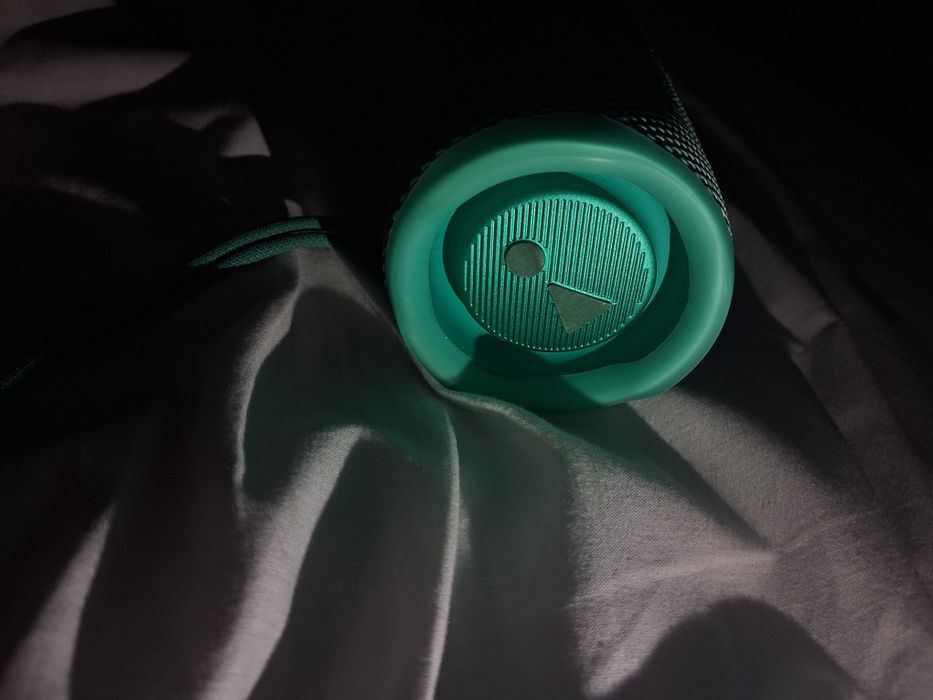 JBL by Harman Flip 6 Go