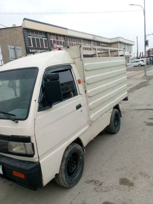 Лабо сотилади метан