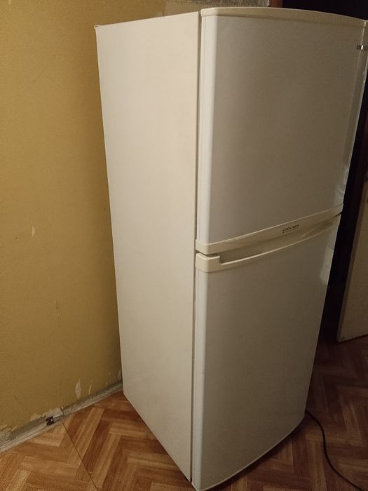 Продаётся холодильник