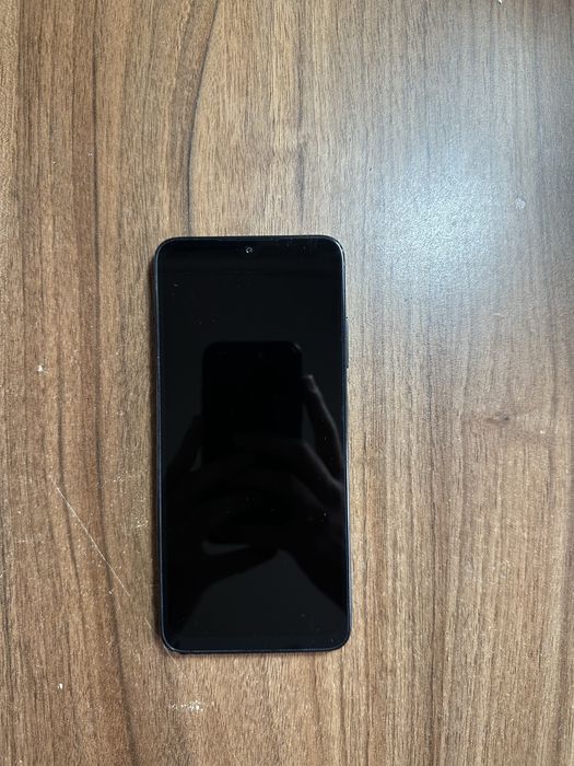 Samsung A05S 64GB