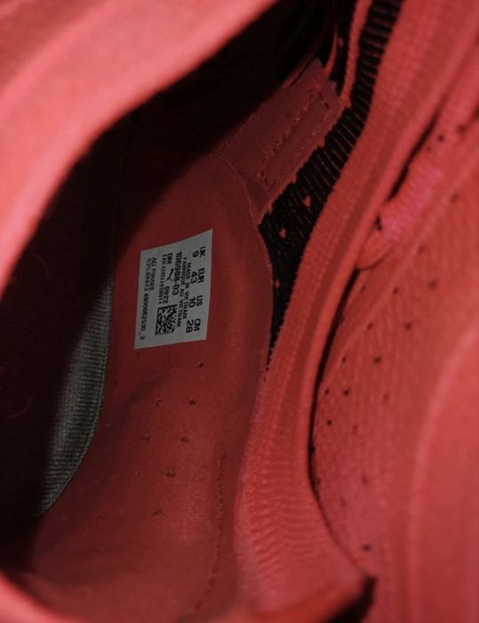 Puma future elite ,nou