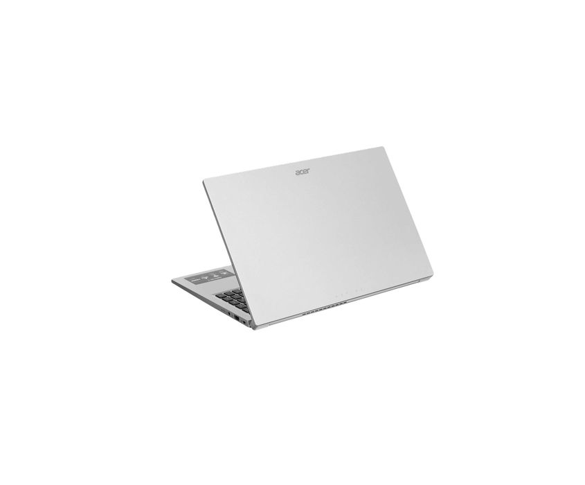 Ноутбук Acer Aspire Lite AL15-33P-37W4 (Core 3-N355/8GB/512GB)
