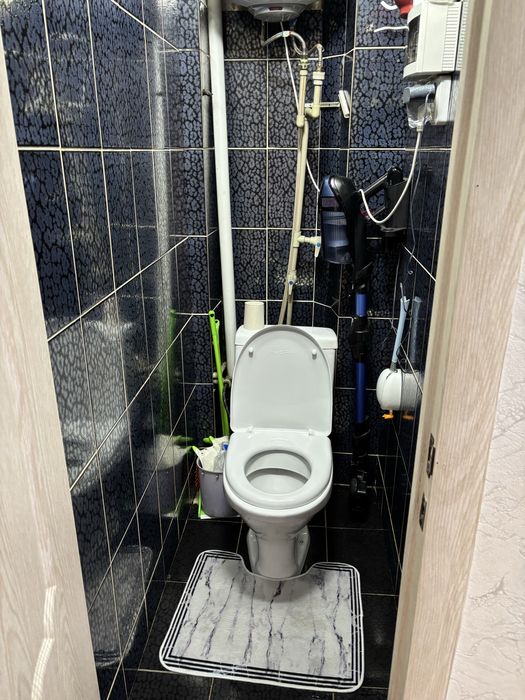 Продается квартира