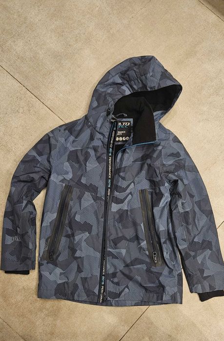 Ветровка детская Next