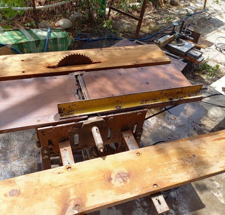 ‼️‼️‼️‼️‼️‼️‼️‼️‼️‼️Продаю Фуганок