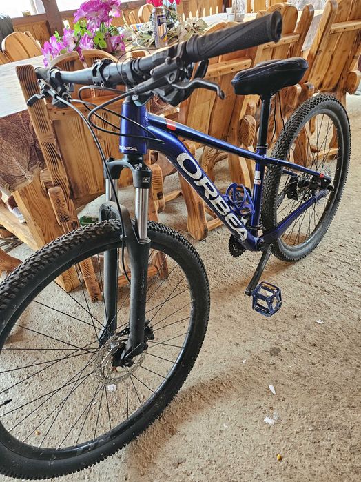 Biciclete de vanzare