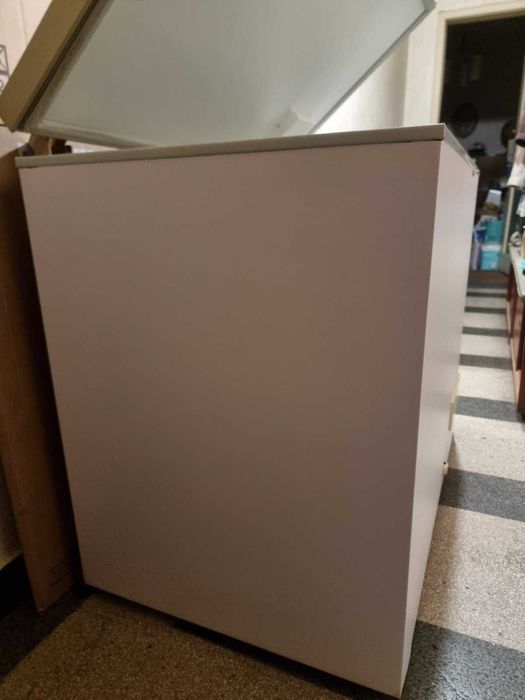 Фризер ракла 300 литра