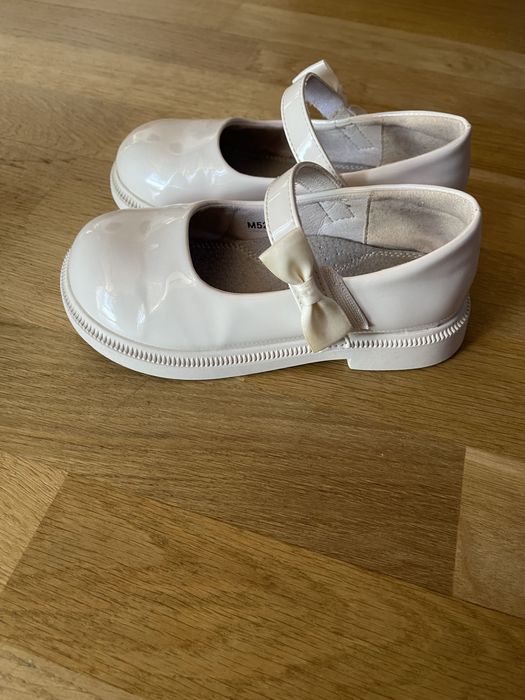 Детски обувки 28 номер