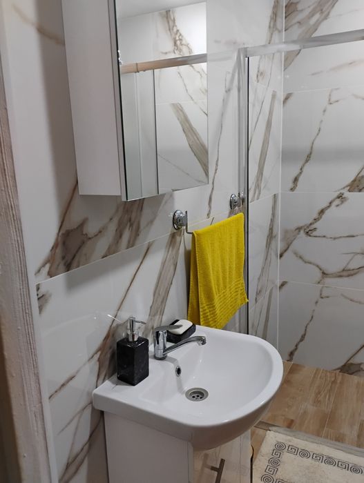 Продава се Двустаен апартамент в Перник, Стара Тева - 68 кв.м за 883 €/кв.м - Снимка #10