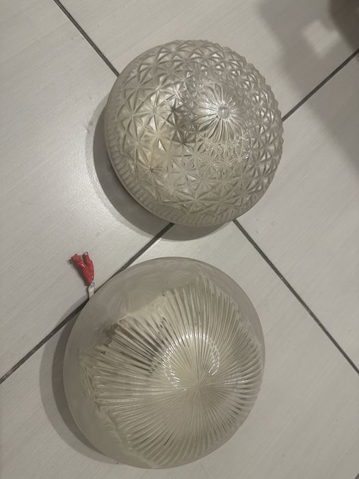 Плофоны каждый по 500тн