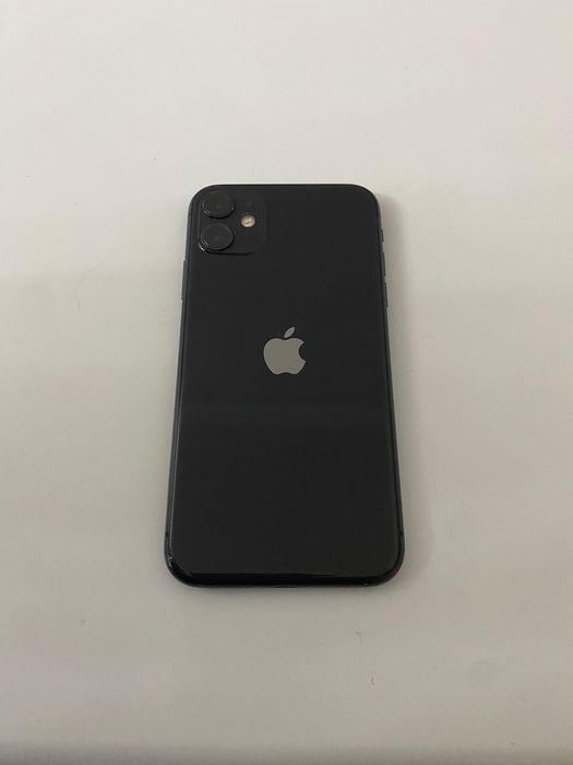 iphone 11 64gb/ Айфон 11 64 гб