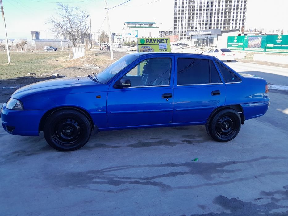 Moshin sotiladi neksiya 2  2011 yil luks kadisaner vedio registirotor