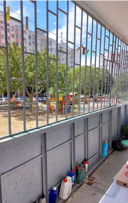 Продава се Тристаен апартамент в Варна, Владислав Варненчик - 60 кв.м за 1917 €/кв.м - Снимка #1