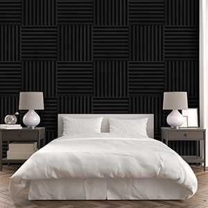 Новинка NEW . Не горючий акустический поролон .