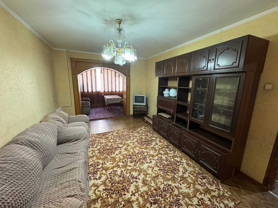 АРЕНДА квартиры  Эльбек Первушка Бывший Винзавод