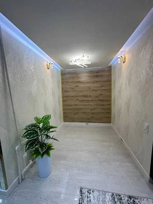 Metro Novza 3 xona ijara Chilonzor Muqumiy ko‘chasi 1-kvartal